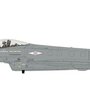 HA6614